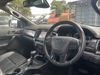 Ford Ranger Wildtrak 2.0 TDI 213PS