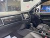 Ford Ranger Wildtrak 2.0 TDI 213PS