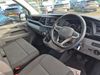 Volkswagen Transporter T30 Startline LWB 2.0 TDI 150PS