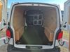 Volkswagen Transporter T30 Startline LWB 2.0 TDI 150PS