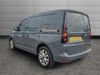 Volkswagen Caddy C20 Commerce Pro 1.5 TSI 150PS eHybrid  DSG