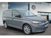 Volkswagen Caddy C20 Commerce Pro 1.5 TSI 150PS eHybrid  DSG