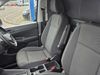 Volkswagen Caddy C20 Commerce Pro 1.5 TSI 150PS eHybrid  DSG