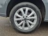 Volkswagen Caddy C20 Commerce Pro 1.5 TSI 150PS eHybrid  DSG