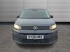 Volkswagen Caddy C20 Commerce Pro 1.5 TSI 150PS eHybrid  DSG