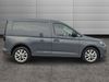 Volkswagen Caddy C20 Commerce Pro 1.5 TSI 150PS eHybrid  DSG