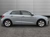 Audi A1 Sportback Technik 25 TFSI  95 PS 5-speed
