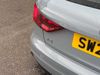 Audi A1 Sportback Technik 25 TFSI  95 PS 5-speed