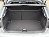 Audi A1 Sportback Technik 25 TFSI  95 PS 5-speed