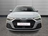 Audi A1 Sportback Technik 25 TFSI  95 PS 5-speed
