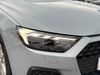 Audi A1 Sportback Technik 25 TFSI  95 PS 5-speed