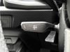 Audi A1 Sportback Technik 25 TFSI  95 PS 5-speed