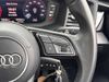 Audi A1 Sportback Technik 25 TFSI  95 PS 5-speed