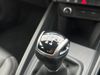 Audi A1 Sportback Technik 25 TFSI  95 PS 5-speed