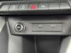 Audi A1 Sportback Sport 30 TFSI  110 PS 6-speed