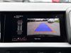 Audi A1 Sportback Sport 30 TFSI  110 PS 6-speed