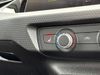 Audi A1 Sportback Sport 30 TFSI  110 PS 6-speed