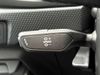 Audi A1 Sportback Sport 30 TFSI  110 PS 6-speed
