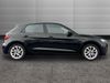 Audi A1 Sportback Sport 30 TFSI  110 PS 6-speed