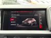 Audi A1 Sportback Sport 30 TFSI  110 PS 6-speed