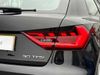 Audi A1 Sportback Sport 30 TFSI  110 PS 6-speed