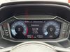 Audi A1 Sportback Sport 30 TFSI  110 PS 6-speed