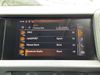Audi A1 Sportback Sport 30 TFSI  110 PS 6-speed