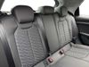 Audi A1 Sportback Sport 30 TFSI  110 PS 6-speed