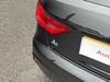 Audi A1 Sportback Sport 30 TFSI  110 PS 6-speed