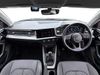 Audi A1 Sportback Sport 30 TFSI  110 PS 6-speed