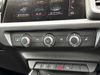 Audi A1 Sportback Sport 30 TFSI  110 PS 6-speed