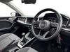 Audi A1 Sportback Sport 30 TFSI  110 PS 6-speed