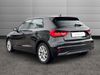 Audi A1 Sportback Sport 30 TFSI  110 PS 6-speed