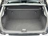 Audi A1 Sportback Sport 30 TFSI  110 PS 6-speed