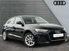 Audi A1 Sportback Sport 30 TFSI  110 PS 6-speed