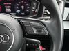 Audi A1 Sportback Sport 30 TFSI  110 PS 6-speed