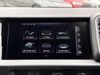 Audi A1 Sportback Sport 30 TFSI  110 PS 6-speed