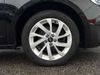 Audi A1 Sportback Sport 30 TFSI  110 PS 6-speed