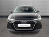 Audi A1 Sportback Sport 30 TFSI  110 PS 6-speed