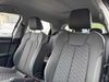 Audi A1 Sportback Sport 30 TFSI  110 PS 6-speed