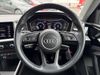 Audi A1 Sportback Sport 30 TFSI  110 PS 6-speed
