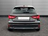 Audi A1 Sportback Sport 30 TFSI  110 PS 6-speed