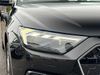 Audi A1 Sportback Sport 30 TFSI  110 PS 6-speed