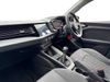 Audi A1 Sportback Sport 30 TFSI  110 PS 6-speed