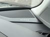Audi A1 Sportback Sport 30 TFSI  110 PS 6-speed