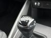 Audi A1 Sportback Sport 30 TFSI  110 PS 6-speed