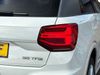 Audi Q2 S line 35 TFSI  150 PS S tronic