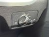 Audi Q2 S line 35 TFSI  150 PS S tronic