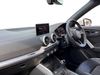 Audi Q2 S line 35 TFSI  150 PS S tronic