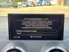 Audi Q2 S line 35 TFSI  150 PS S tronic